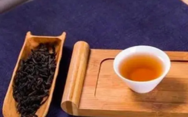 滇青茶是什么茶.jpg 滇青茶是什么茶.jpg