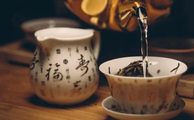 凤冈富锌富硒茶有哪些特征.jpg 凤冈富锌富硒茶有哪些特征.jpg