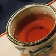 峨眉雪芽保质期多长时间