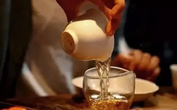 日照绿茶产地在哪里.jpg 日照绿茶产地在哪里.jpg