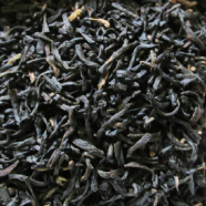 红碎茶