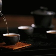 汉中仙毫是绿茶吗