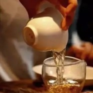 日照绿茶产地在哪里