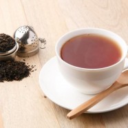 中国几种主要红碎茶制法是什么