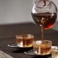 武阳春雨茶是绿茶吗