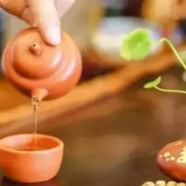 高桥银峰的作用与功效