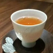 太白银毫属于什么茶