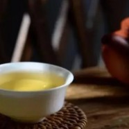 香山翠峰是什么茶