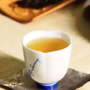 汀溪兰香茶茶叶是哪里