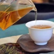 青城茶的品质特征