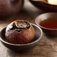 文君绿茶的功效与作用