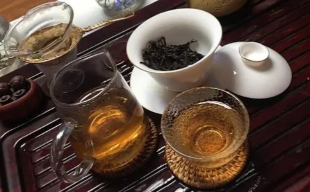 越乡龙井茶叶怎么样.jpg 越乡龙井茶叶怎么样.jpg