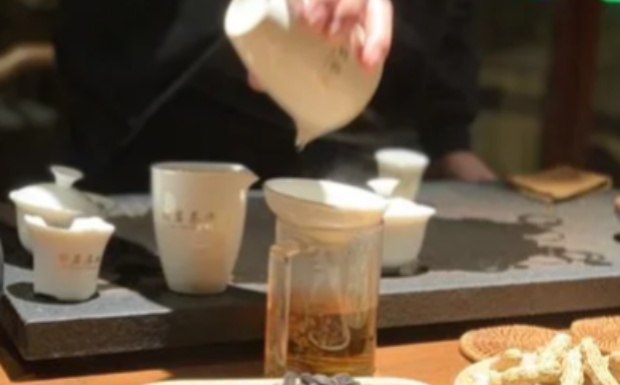 秦巴雾毫茶叶特点是什么.jpg
