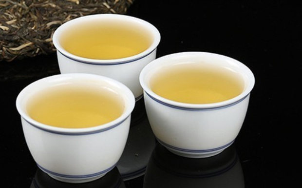 老班章茶的特点有哪些