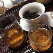 越乡龙井茶叶怎么样