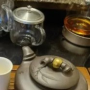 雁荡毛峰的功效和作用