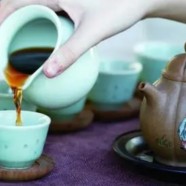 婺源茗眉的品质特征