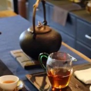 湄潭翠芽有哪些特征