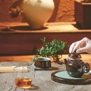 遵义贵州毛峰茶属于什么茶