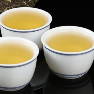 老班章茶的特点有哪些