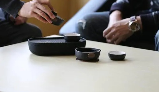 兰馨雀舌什么档次茶叶.jpg