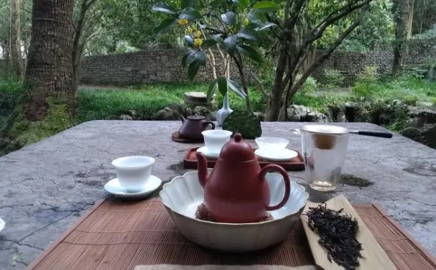 瑞草魁茶叶价格.jpg 瑞草魁茶叶价格.jpg