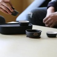兰馨雀舌什么档次茶叶