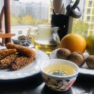 双龙银针是什么茶