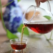 天目湖白茶是什么档次
