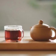 龟山岩绿怎么泡好喝