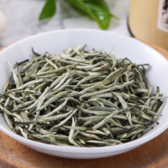 踏雪兰妃茶属于什么茶
