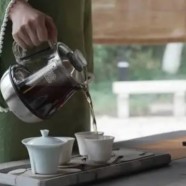 资溪白茶属于哪个档次