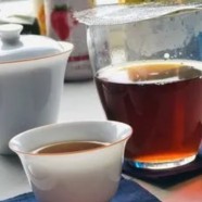 巴山雀舌有哪些特征