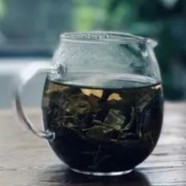 南糯白毫是哪个茶区的茶树品种