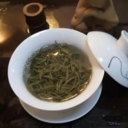采花毛尖产自哪里
