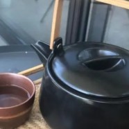 紫阳翠峰和毛尖有哪些区别