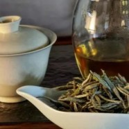 商南泉茗是什么茶