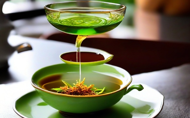羊岩勾青茶档次怎样.jpg