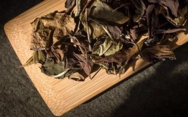 老白茶陈香是什么味道.png 老白茶陈香是什么味道.png