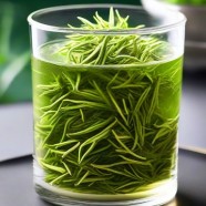 千岛银珍茶属于什么档次