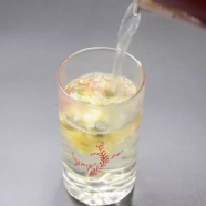 熬夜能喝菊花茶吗