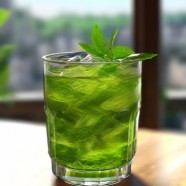 开化龙顶茶多少钱一斤