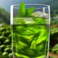 屯溪绿茶是哪里的
