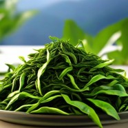 阳羡雪芽茶是什么茶种
