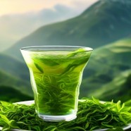 如何购买正宗的茅山青峰茶