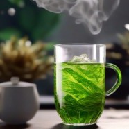 金刚碧绿多少钱一盒