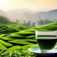 兰溪毛峰茶文化节