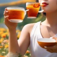 龙岩斜背茶知识介绍