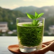 无锡毫茶多少钱一斤