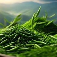 黎平雀舌介绍